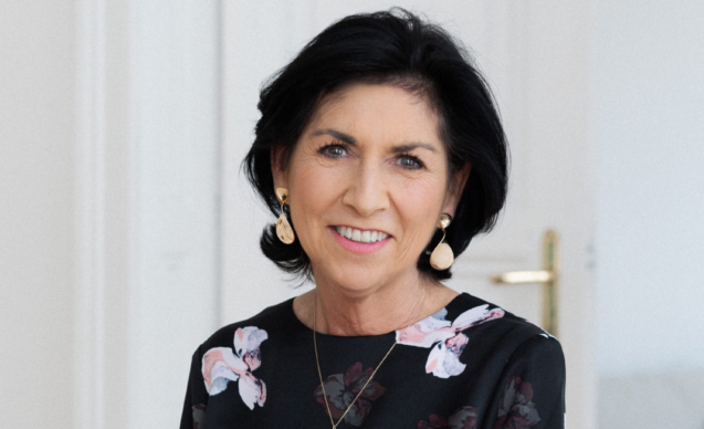 Danielle_Spera_c_Sima Prodinger (2)