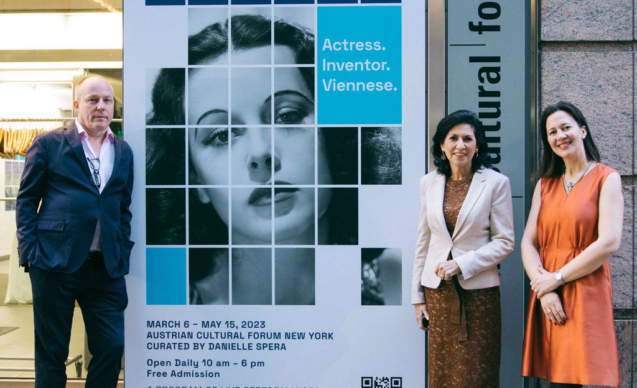 HedyLamarr_InstallShotsACFNY_byHelgaTraxler_71